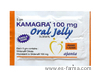 Kamagra Jelly