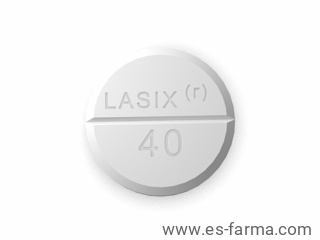 Lasix